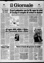giornale/CFI0438329/1987/n. 53 del 4 marzo